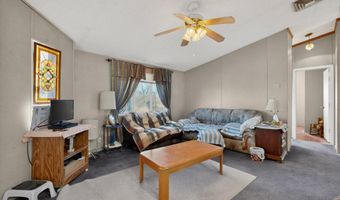 05 Camey St, Belen, NM 87002