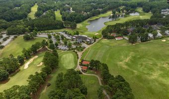 435 Links Crossing Dr, Blythewood, SC 29016