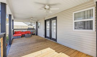 2417 H St, Bedford, IN 47421