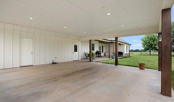 294 County Road 2717, Alto, TX 75925