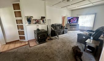 316 S Second Ave, Alpena, MI 49707
