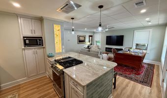 110 ANNAPOLIS St B, Annapolis, MD 21401