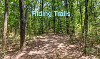 1484 Old Rosebud Trl, Awendaw, SC 29429