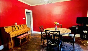 870 Parkway Blvd, Alliance, OH 44601