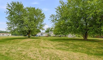 26 PARDONERS TALE Ln, Felton, DE 19943