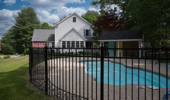 106 Jenkins Rd, Bedford, NH 03110