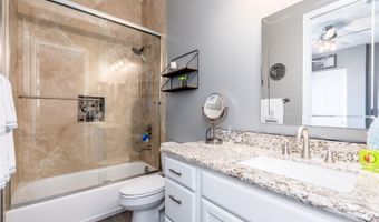 9037 W GARNET MOUNTAIN Dr, Casa Grande, AZ 85194