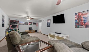 3300 N RANKIN St, Appleton, WI 54911