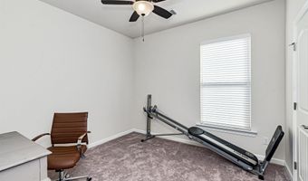 7805 Antebellum Ave, Baton Rouge, LA 70820