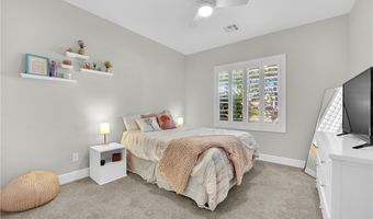 2631 Ivoryhill St, Las Vegas, NV 89135