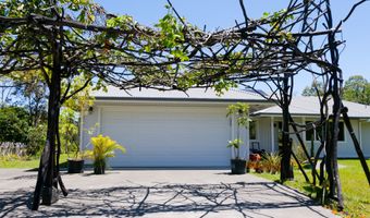 15-2047 5TH Ave, Keaau, HI 96749