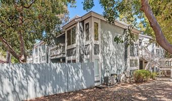 1564 Tanglewood Ln 15, Escondido, CA 92029