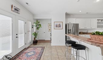 2665 Mt. Carmel Rd, Altoona, AL 35952