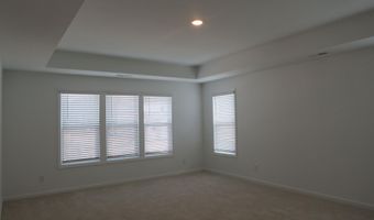 370 Summer Wind Way, Aberdeen, NC 28315