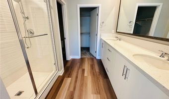 1606 W Bushell St, Anaheim, CA 92805