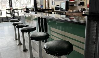 101 E Kansas St, Afton, IA 50830