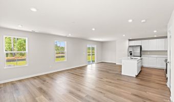 8027 Sterling Oaks Dr, Ash, NC 28420