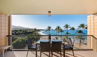 2960 S Kihei Rd 607, Kihei, HI 96753