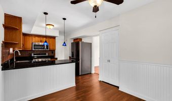 64 Barnegat Blvd S, Barnegat, NJ 08005