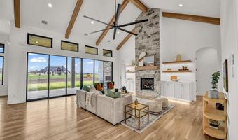 5021 Frost Crk, Aledo, TX 76008