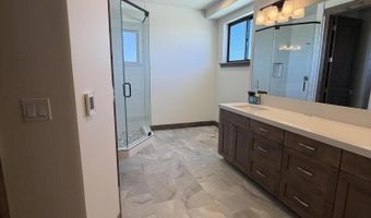 2922 Portrush Dr, Genoa, NV 89411