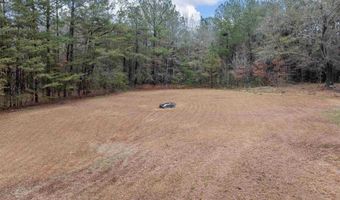 808 Old Buffalo Church Rd, Blacksburg, SC 29702