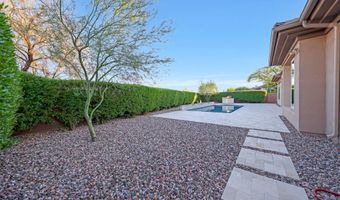 40727 N BRADON Way, Anthem, AZ 85086