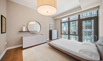 7171 WOODMONT Ave 505, Bethesda, MD 20815
