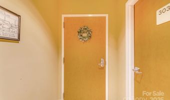 35 Patton Ave 302, Asheville, NC 28801