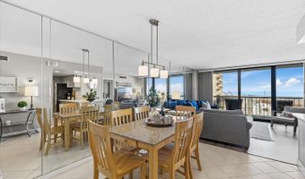 209 GEORGETOWNE HOUSE Rd, Bethany Beach, DE 19930
