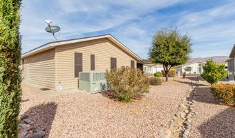 3301 S GOLDFIELD Rd 4094, Apache Junction, AZ 85119