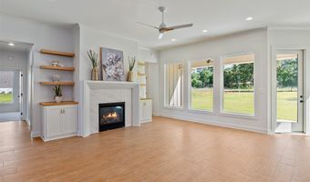 857 Walstonburg, Benton, LA 71006