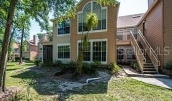 713 SANDY Ct 375, Altamonte Springs, FL 32714