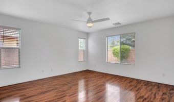 222 S 126TH Ave, Avondale, AZ 85323