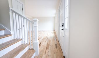 135 Concord St, Antrim, NH 03440