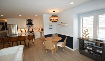 301 80th B-24, Avalon, NJ 08202