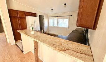 41 Vandal Way, Eureka, NV 89316