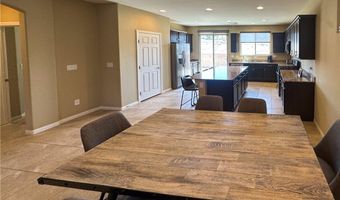 2772 Brinkley Manor St, Laughlin, NV 89029