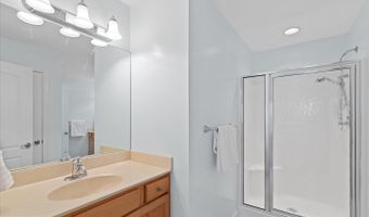 502 DORAL Dr, Bethany Beach, DE 19930