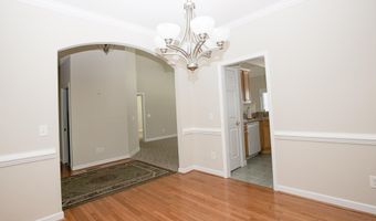 102 Newington Way, Aberdeen, NC 28315