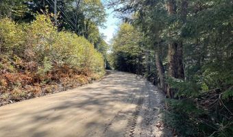 341 Perkins Hill Rd Lot 7, Alexandria, NH 03222