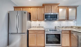 200 STERLING SPRINGS Ln, Altamonte Springs, FL 32714