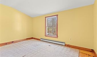 180 Ross Hill Rd, Charlestown, RI 02813