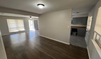5388 VIRGIL, Bartlett, TN 38134