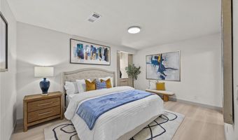 1520 S Olive Ave, Alhambra, CA 91803