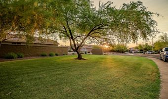 39825 N Lost Legend Dr, Anthem, AZ 85086