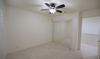 91-1001 Keaunui Dr 196, Ewa Beach, HI 96706