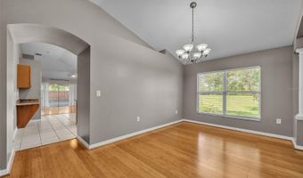 7601 WILTSHIRE PARK Pl, Apollo Beach, FL 33572