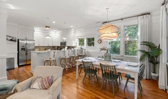 18 Keepers Lndg, Bald Head Island, NC 28461