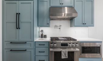 250 S MAIN St 25, Alpine, UT 84004